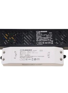 西顿照明led驱动器变压器