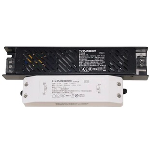 西顿照明led驱动器控制装置调光电源变压器CEC0150-12SH-KCEC0200