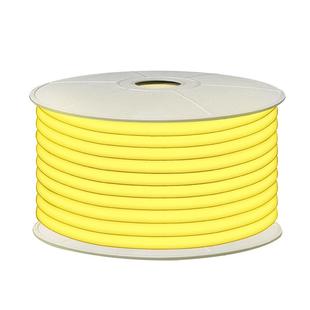 超亮led灯带220v户外防水线形灯家用客厅吊顶工程商用软灯条照明