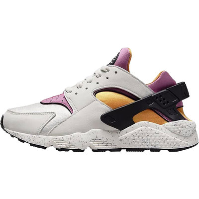 耐克正品男女通用跑步鞋