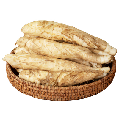 【送蘸料网红同款】现挖现发