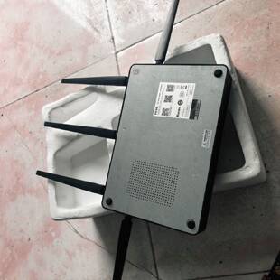 议 价H3CERG21350W企业级无线网关路由器工业自动可 维修