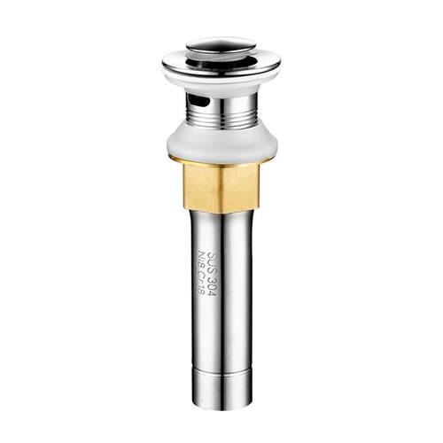 洗脸盆水盆加厚全套下水器防臭洗手盆短款玻璃面盆去水器总成配件