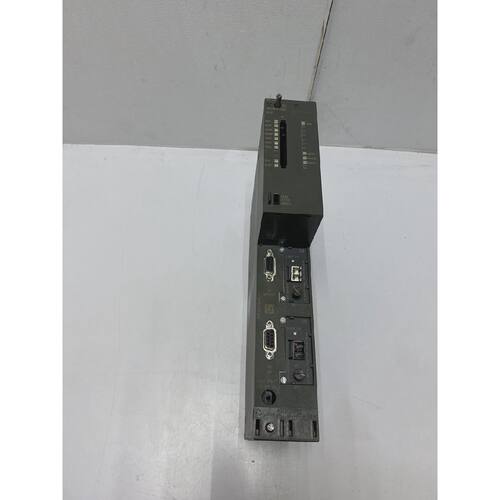 Siemens S7400 CPU 4144H  6ES74144HM140AB0