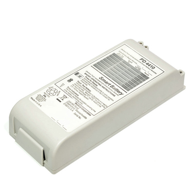 光谱升电池适用于 PD1400 PD1600 PD1700 PD2000 PD4410除颤仪