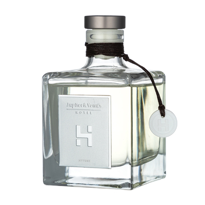 【高级酒店专用】室内无火香氛