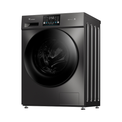 小天鹅洗衣机10KG滚筒全自动家用除菌洗脱烘一体一级能效V23PRO