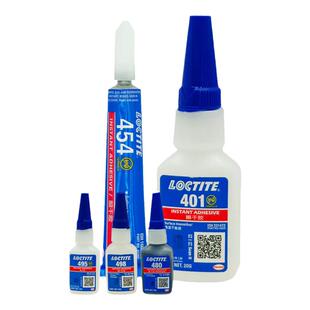 汉泰401胶水495/496/403/406/407/411/414/415/416/417/420/424/425/435/454/460//380/480/498/瞬间胶