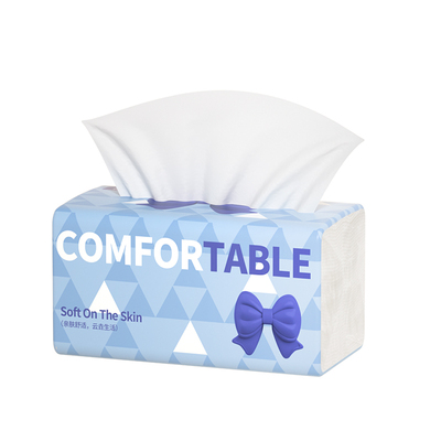 【真大包】24大包家用抽纸整箱装