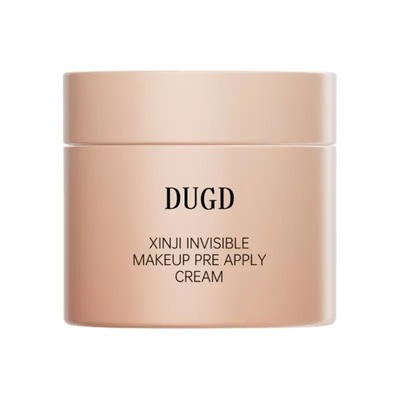 贴贴霜官方旗舰店正品隔离霜妆前乳保湿不卡粉隐形毛孔控油女dpdp