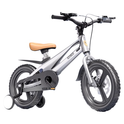 【米奇龙工厂直发】儿童自行车