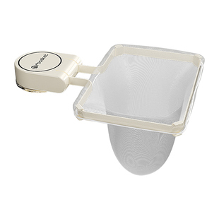 吸盘水槽过滤垃圾网架水池剩饭剩菜防堵置物架厨房洗碗池残渣漏网