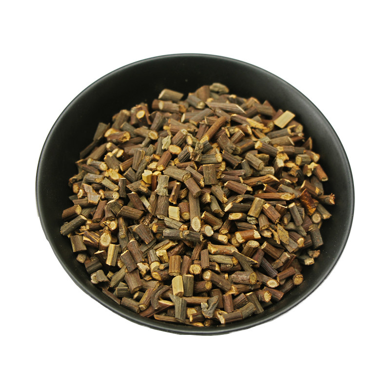 桂枝尖500g 中药材广西桂枝尖特级细桂枝尖部嫩枝茶可磨粉 包邮