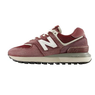 NEWBALANCE574LG休闲鞋
