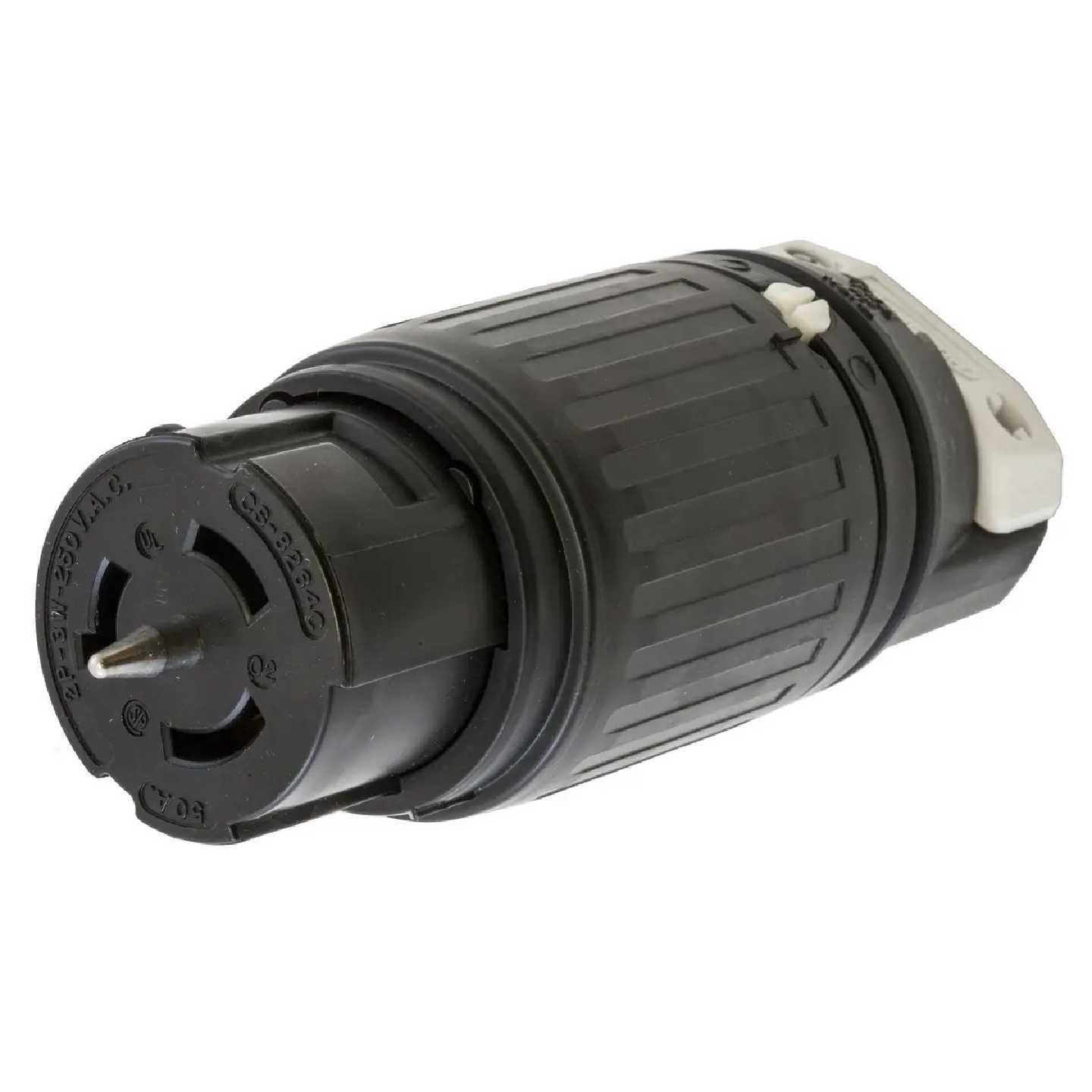 【议价-可维修】电源 CS8264C CS8265C /二手均有货