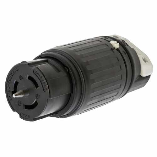 【议价-可维修】电源 CS8264C CS8265C /二手均有货