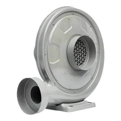 木工吸尘器鼓风机大功率抽尘