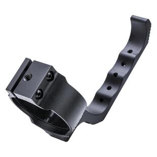 NEXTORCH纳丽德HM30强光手电筒提手适配圣火10圣火30配件