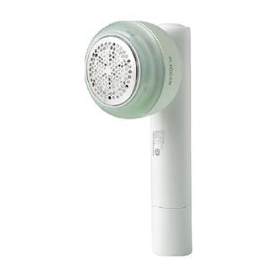 消费券+淘金币50.79!飞科毛球修剪器