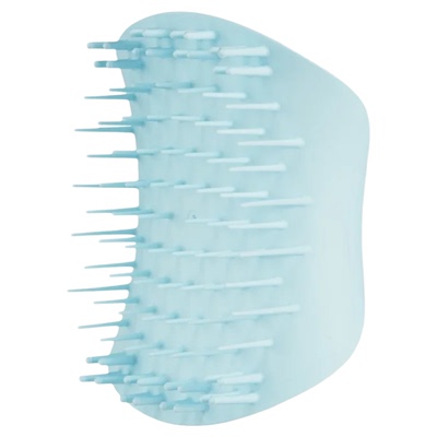 王妃同款TT洗头梳清洁头皮