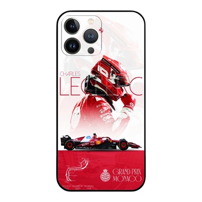 勒克莱尔F1铁佛寺乐扣手机壳适用于苹果13iPhone17promax华为Nova14荣耀200oppo真我vivoy300i小米15三星S24