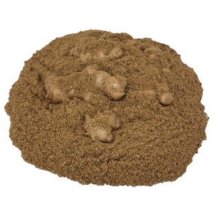 优质天然河沙潮沙子泥土养花粗细沙中沙栽种埋生姜沙姜保鲜存放久