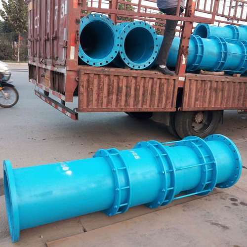 twb型直流注油式介质膨胀节高压套筒焊接式推力无补偿器耐无ztwb