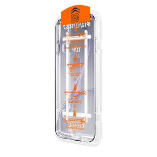 【AR康宁无尘仓】newyu适用OPPOreno15钢化膜findx9pro新款OPPOK13x手机膜reno14防窥findx8护眼reno13保护膜