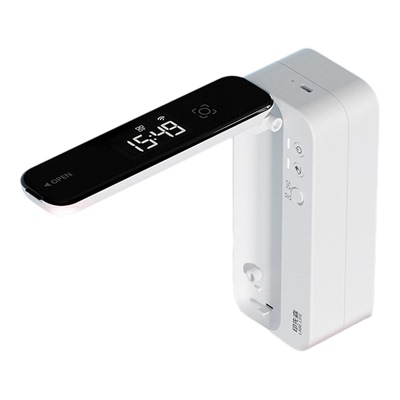 印先森无需手机错题打印机可拍照