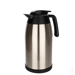 膳魔师大容量保温壶保护防磨底THS-2000 thv-1500 定制硅胶壶底垫