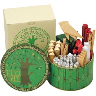 日本进口本高砂屋什锦巧克力夹心蛋卷脆饼干人气网红零食盒送女友