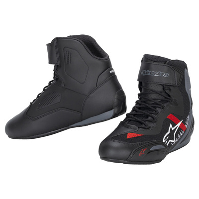 意大利AlpinestarsA星Faster3