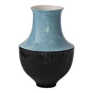 大丹 正品 《艺术》折中主义手工 样板间民宿餐桌艺术感花插