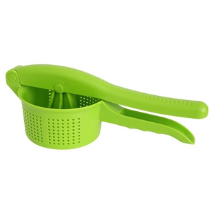 菜馅挤水器手动榨汁机饺子馅挤水器家用压泥饺子馅脱水挤菜汁工具