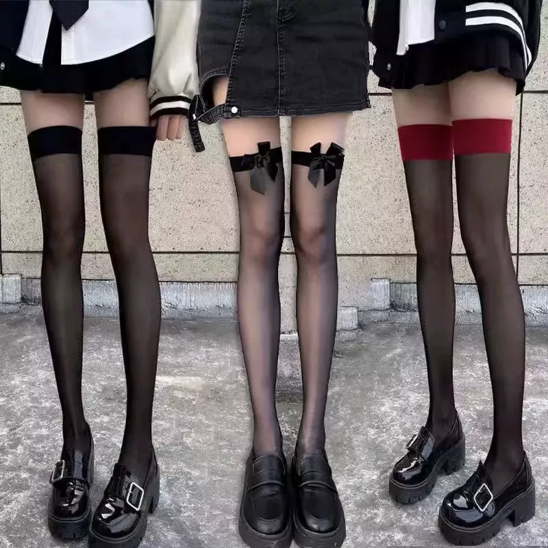 コ ц k драма ф