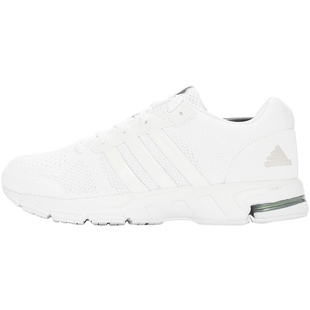 Adidas/阿迪达斯正品当季新款 EQT 男女休闲运动跑步鞋EF2460
