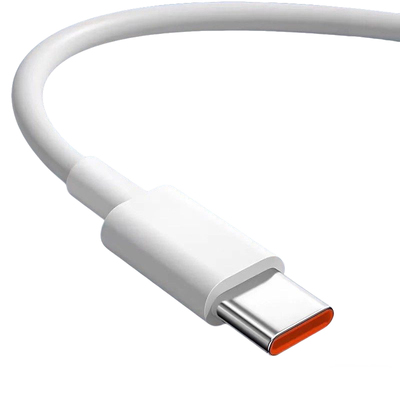 顺丰次日达】适用小米快充数据线