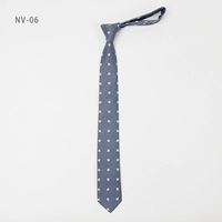 NV-06