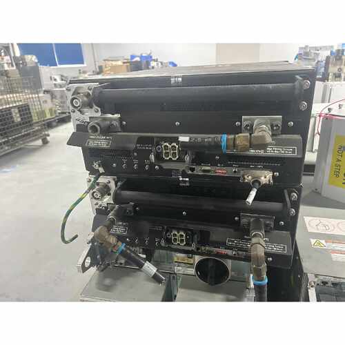 非标价AE射频电源VHF35162型号3150861010议价