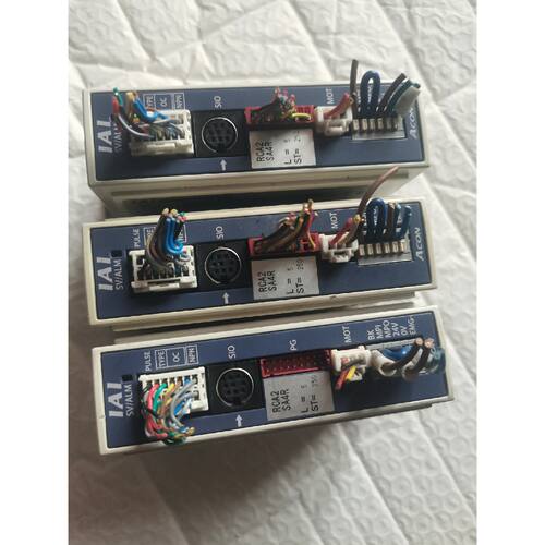 溢价-lAl气缸驱动器 RCA2-SA4R-I-20-5-25