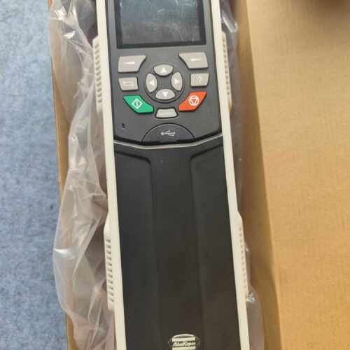 询汇川大功率MD880变频器主板HCU50SCS