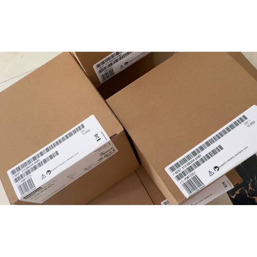 议价西门子S7-300CPU模块 312C/313C/314C/315/317/319 -2PN/DP议