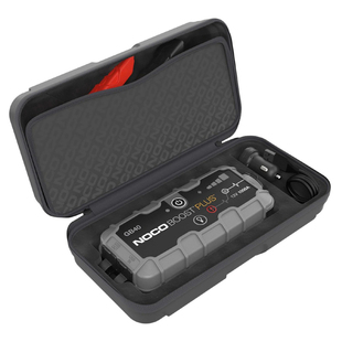 NOCO GBCO13热成型EVA保护套GB20 GB40 保护壳