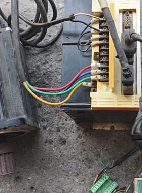 奥诺ORSA50T3.1kw