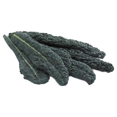 新鲜皱叶甘蓝 皱叶菜 黑宝石羽衣甘蓝皱皮叶甘蓝沙拉蔬菜