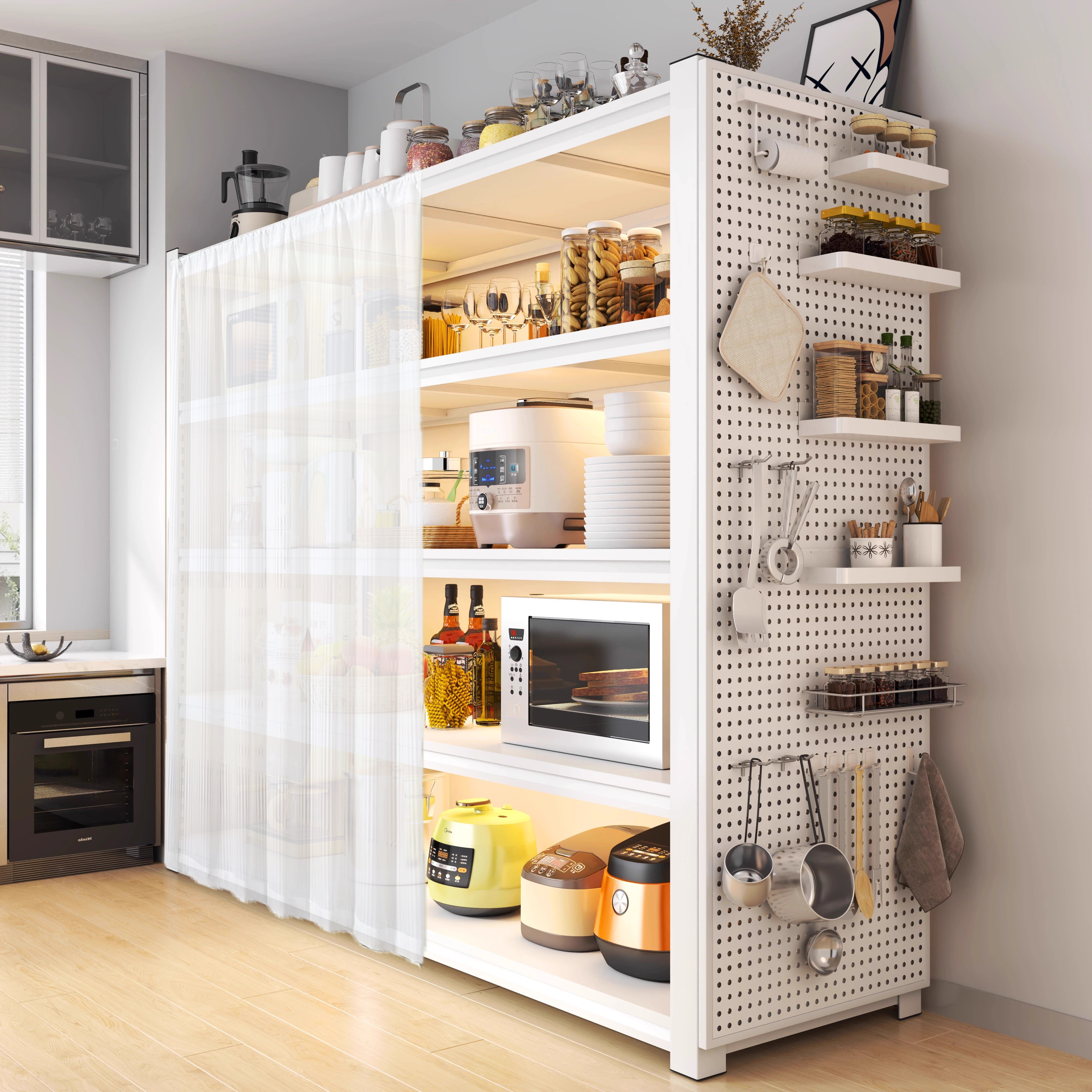 模蚚報滇离昜殤嗣脯邈華峚疏簪彶馨沺殤赽嗣髡夔蕪眊蕞チ珨极億殤