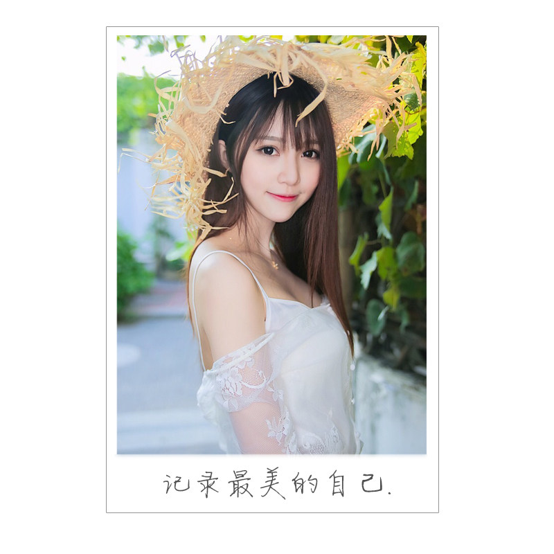 老徐冲印洗照片包邮3456寸7拍立得照片冲洗相片晒照片冲印钱包照