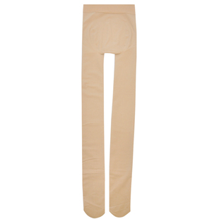 SK8288薄绒打底裤显瘦防起球保暖连裤袜秋冬一体加绒踩脚裤1200D