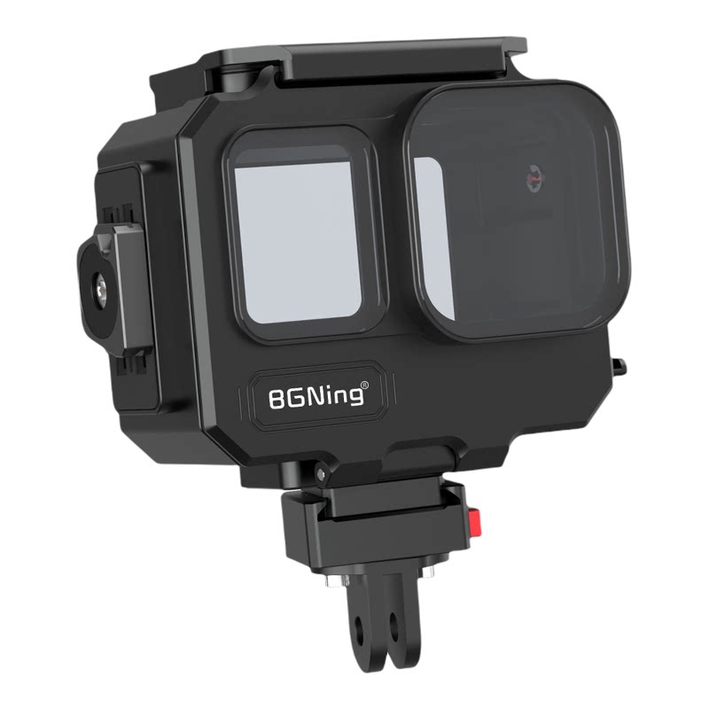Insta360AcePro2潜水防水壳