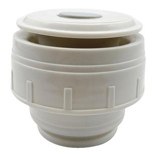 富光悦欣真空旅行壶WFZ6056-1200内盖配件保温水杯盖子出水开关